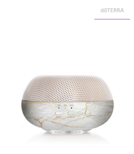 Dyfuzor | Brevi Diffuser | Marble