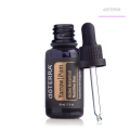 Yarrow|Pom | Active Botanical Duo
