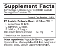 dōTERRA PB Assist™ + | Probiotyki