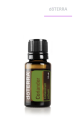 dōTERR Coriander | Olejek doTERRA z Kolendry