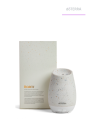 Dyfuzor Roam dōTERRA
