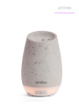 Roam dōTERRA Diffuser