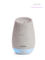 Roam dōTERRA Diffuser