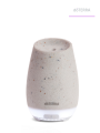Roam dōTERRA Diffuser