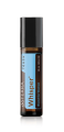 dōTERRA Whisper Touch