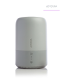 doTERRA Dawn