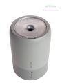 doTERRA Dawn Humidifier