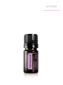 dōTERRA Tulsi - Holy Basil