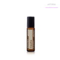 Copaiba Touch