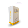 Lumo Diffuser Box