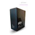 Pilot Diffuser Pack