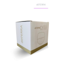 Petal 2.0 Diffuser Pack