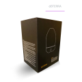 Volo Diffuser Pack Black