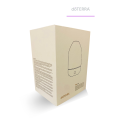Volo Diffuser Pack Marble