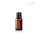 Olejek dōTERRA | On Guard