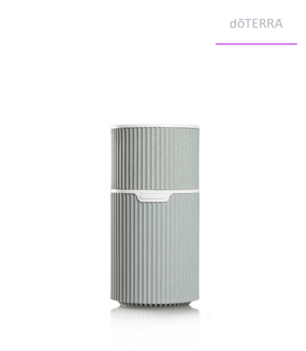 pilot-diffuser-photo.png