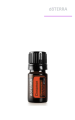 Olejek dōTERRA | Cynamon