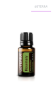 Olejek dōTERRA | Rozmaryn