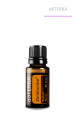 Olejek doTERRA | Zendocrine