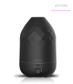 Dyfuzor | Volo Onyx