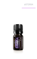 dōTERRA Anchor