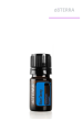 dōTERRA | Blue Tansy