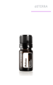 Olejek dōTERRA | Melisa