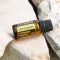 Lemongrass Product Style photo