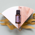 Patchouli Product Style Photo 01