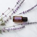Lavender Product Style photo 01