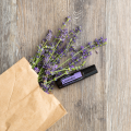 Lavender Touch Product Style photo 01