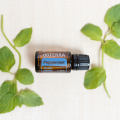 Peppermint Product Style photo 01