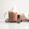 Peppermint Product Style photo 02