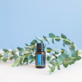 Air doTERRA Product Style photo 01