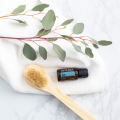 Air doTERRA Product Style photo 02