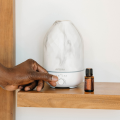 OnGuard doTERRA Product Style photo 01