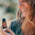 OnGuard doTERRA Product Style photo 02