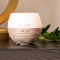 Petal doTERRA Product Style photo 02