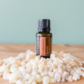 Frankincense Kadzidłowiec  doTERRA Style Photo 02