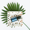 dōTERRA Adaptiv Product Style Photo