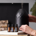 Volo Diffuser Product Style photo 02