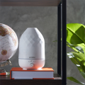 Volo Marble Product photo 2