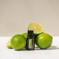 Lime doTERRA Photo 01