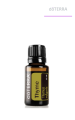 Olejek dōTERRA | Thyme