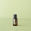 doTERRA Guaiacwood Product Photo