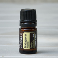 madagascar-vanilla-doterra.png