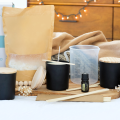 madagascar-vanilla-doterra (1).png