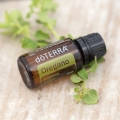 doTERRA Oregano Product Photo 02