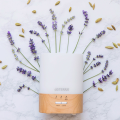 Lumo Diffuser