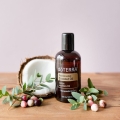 Coconut Oil doTERRA